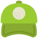 sombrero icon