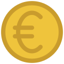 euro