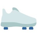 zapatos icon