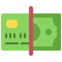 método de pago icon