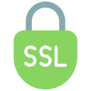 ssl 