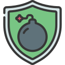 bomba icon