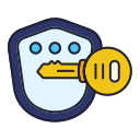 seguro icon