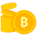 bitcoin icon