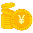 yen icon