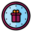 regalo icon