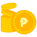 peso icon