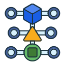 gestión de base de datos