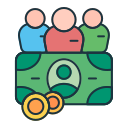 grupo icon