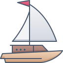 velero icon