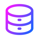 almacenamiento de datos