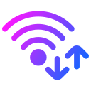 wifi icon