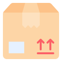 caja icon