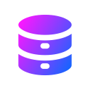 almacenamiento de datos