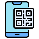 escaneo de código qr