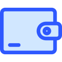 billetera icon