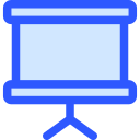 tablero icon