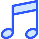 música icon