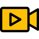 video icon