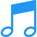 música icon