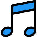 música icon