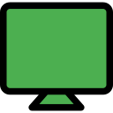 computadora icon