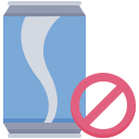 soda icon