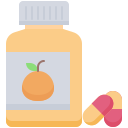 vitamina icon