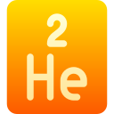 hélio 