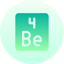 berrylium icon