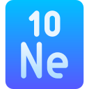 neón icon