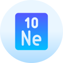 neón icon