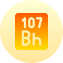 bohrium icon