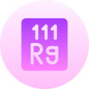 roentgenio icon