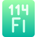 flerovio icon