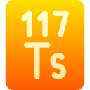 tennessine icon