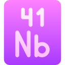 niobio 