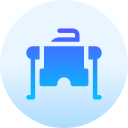 planchado icon