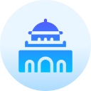 palacio icon