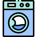 lavadora icon