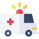 ambulancia icon