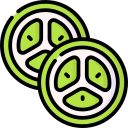 pepino icon