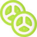 pepino icon