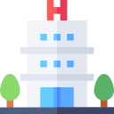 hotel icon