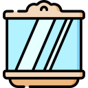 espejo icon