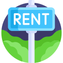 Rent 