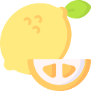 limão 