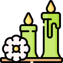 vela icon