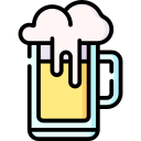 cerveza icon