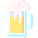 cerveza icon